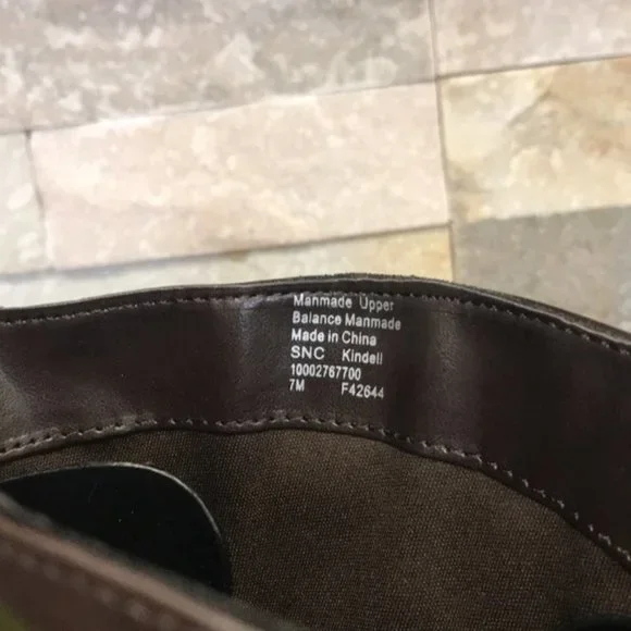 Style & Co Kindell Riding Boots - Picture 5 of 9